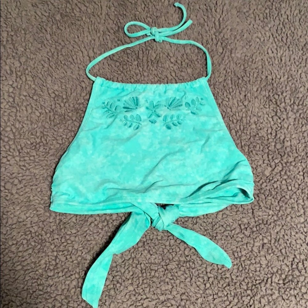 Aerie swimsuit